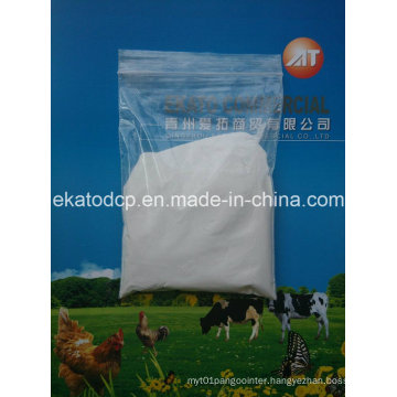 Competitive Price for Feed Grade Powder DCP 18%